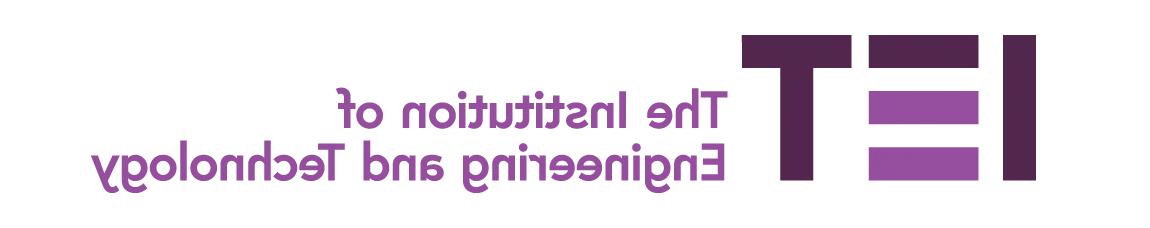 新萄新京十大正规网站 logo主页:http://xiq.ldhflagshipshop.com